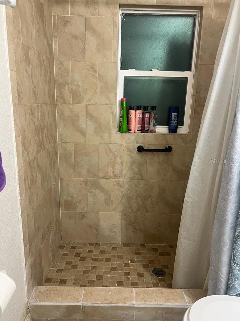 1520 HILL STREET — photo 12 of 19