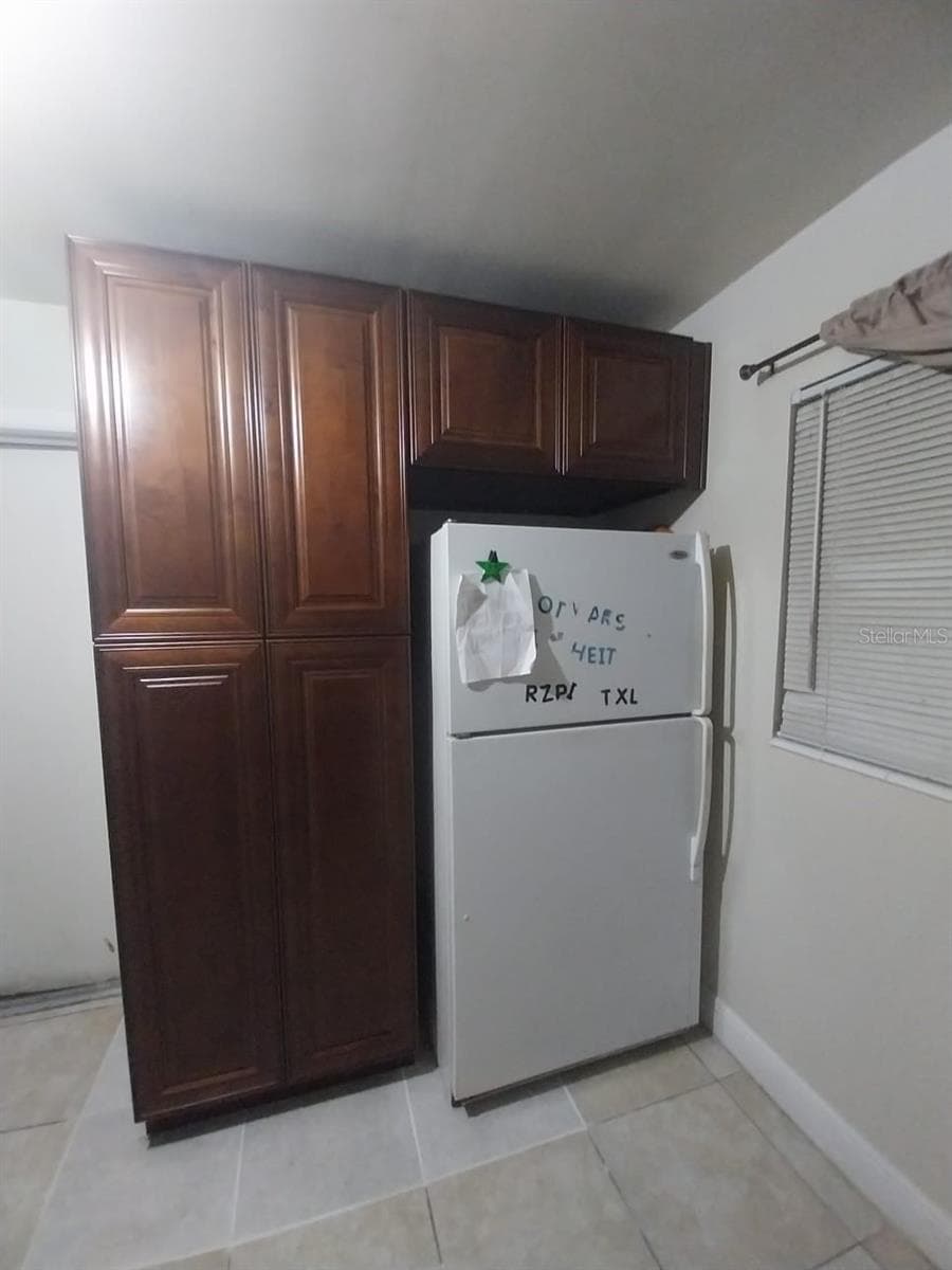 1520 HILL STREET — photo 19 of 19