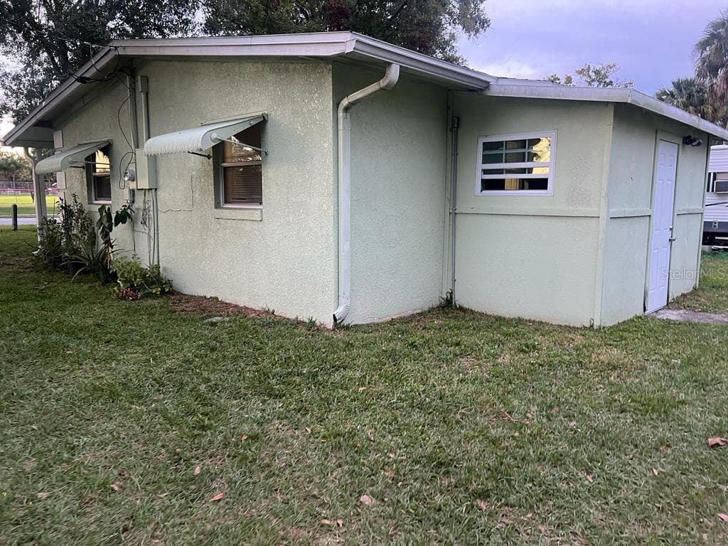 1520 HILL STREET — photo 7 of 19