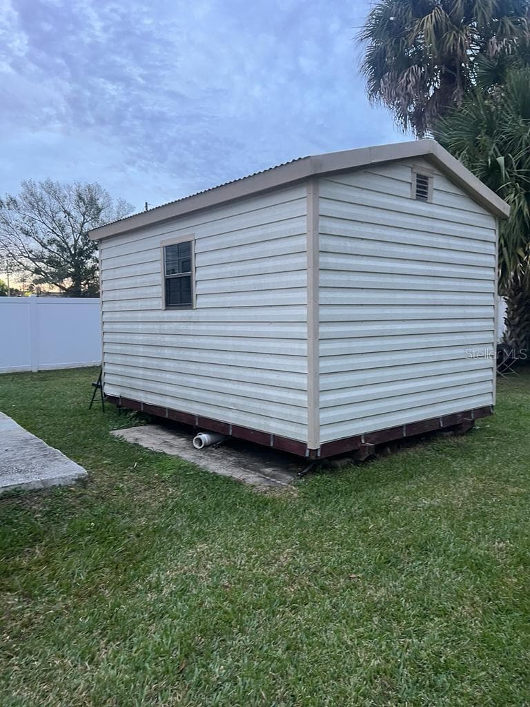 1520 HILL STREET — photo 6 of 19