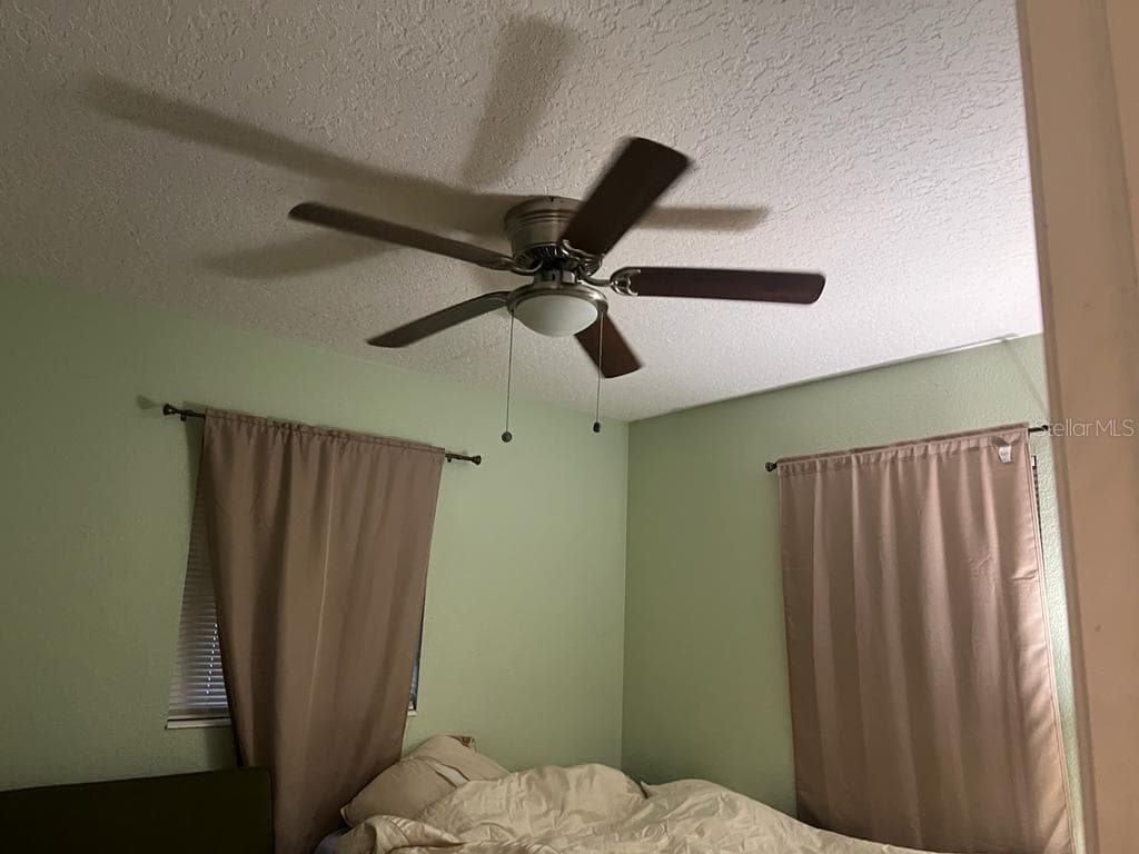 1520 HILL STREET — photo 10 of 19