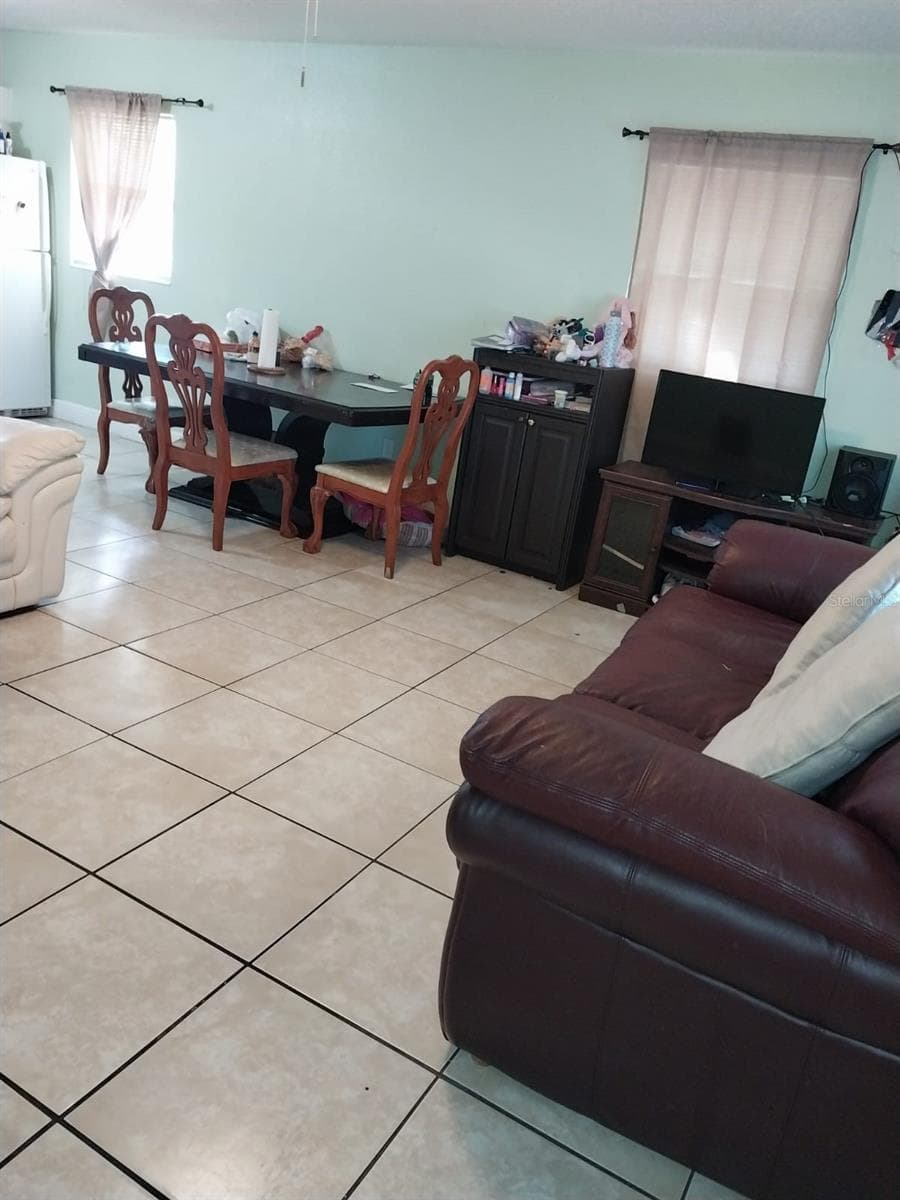1520 HILL STREET — photo 15 of 19