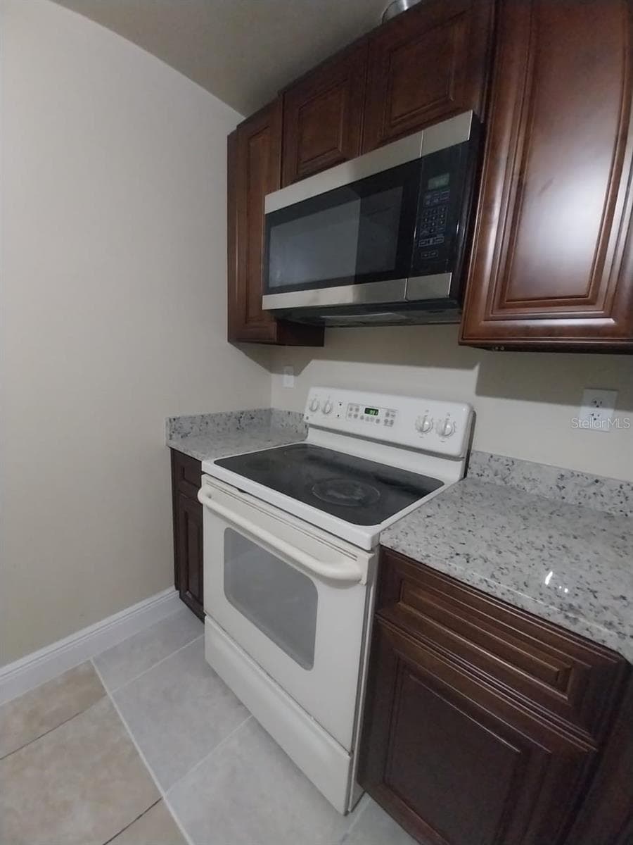 1520 HILL STREET — photo 18 of 19