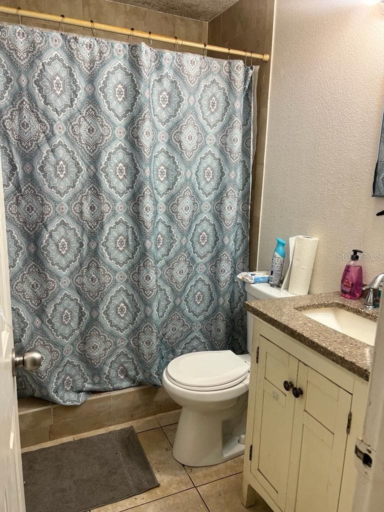 1520 HILL STREET — photo 11 of 19