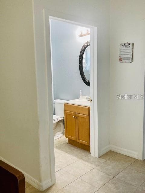 106 BERESFORD AVENUE — photo 40 of 79