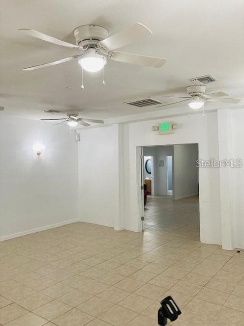 106 BERESFORD AVENUE — photo 37 of 79