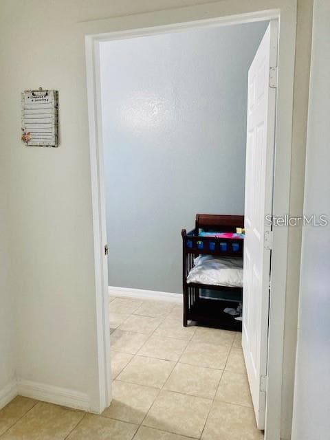 106 BERESFORD AVENUE — photo 47 of 79