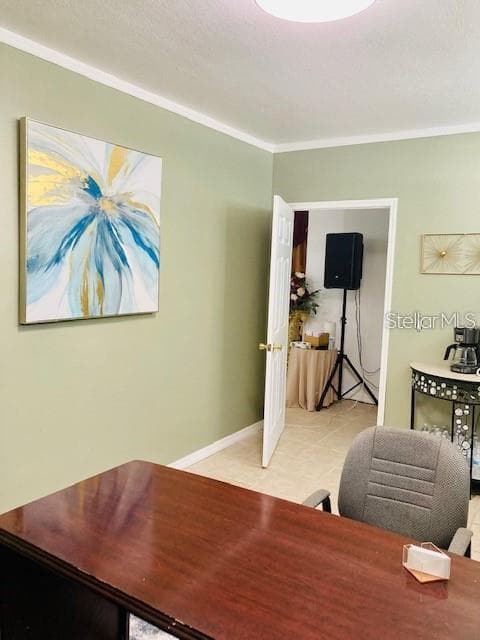 106 BERESFORD AVENUE — photo 28 of 79