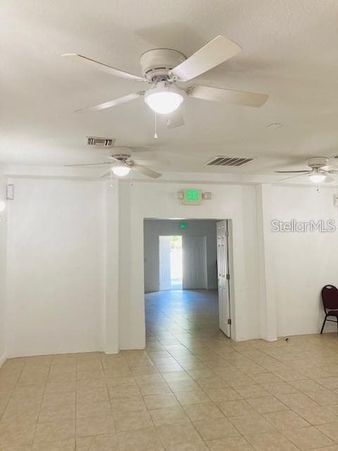 106 BERESFORD AVENUE — photo 15 of 79