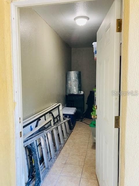 106 BERESFORD AVENUE — photo 55 of 79