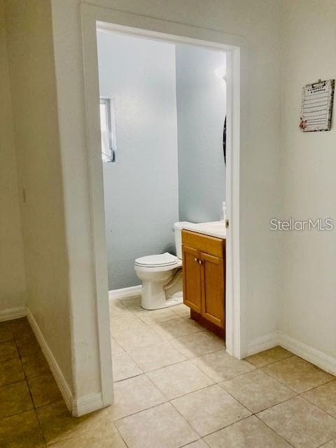 106 BERESFORD AVENUE — photo 39 of 79