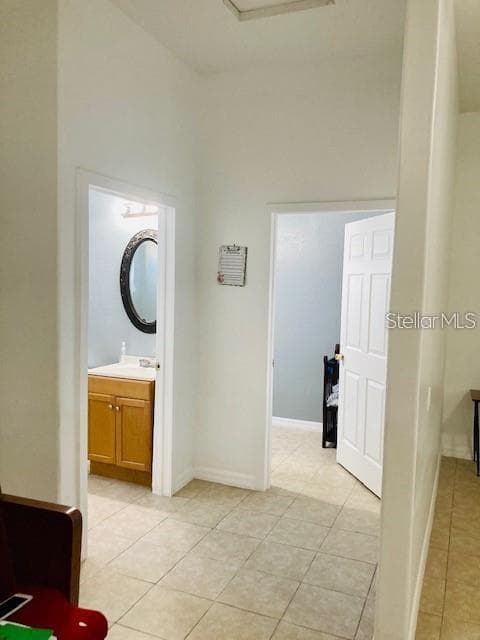 106 BERESFORD AVENUE — photo 46 of 79