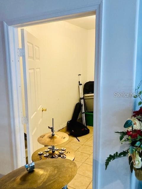 106 BERESFORD AVENUE — photo 35 of 79