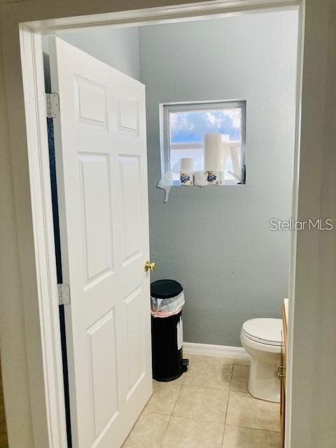 106 BERESFORD AVENUE — photo 42 of 79