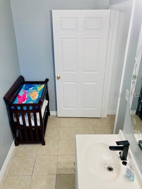 106 BERESFORD AVENUE — photo 48 of 79