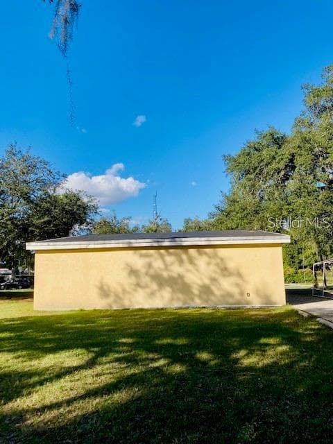 106 BERESFORD AVENUE — photo 66 of 79