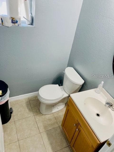 106 BERESFORD AVENUE — photo 43 of 79