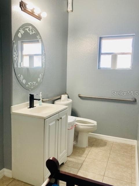 106 BERESFORD AVENUE — photo 50 of 79