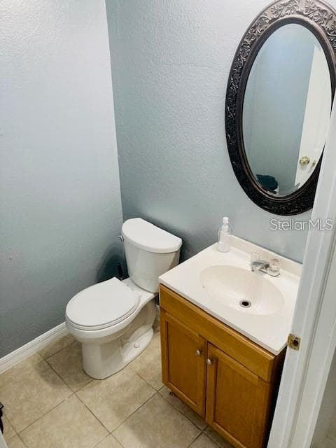 106 BERESFORD AVENUE — photo 44 of 79