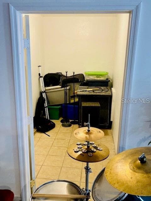 106 BERESFORD AVENUE — photo 33 of 79