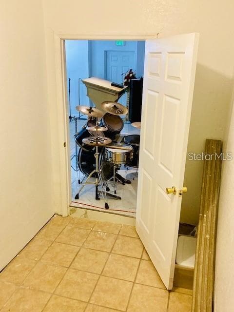 106 BERESFORD AVENUE — photo 34 of 79