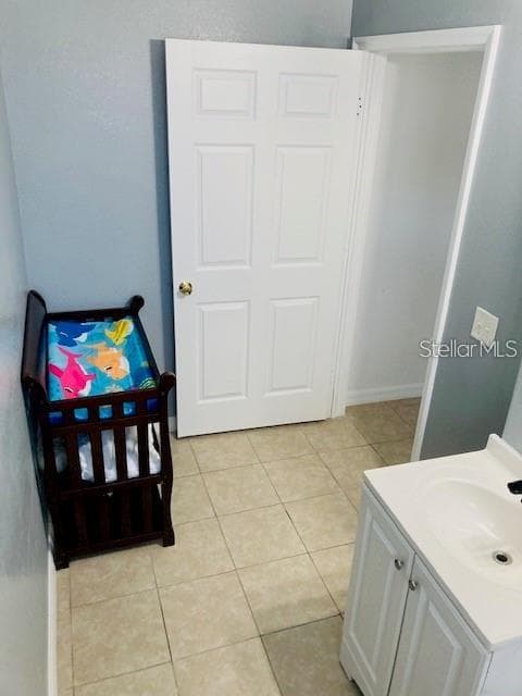 106 BERESFORD AVENUE — photo 49 of 79