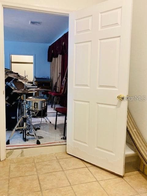 106 BERESFORD AVENUE — photo 36 of 79