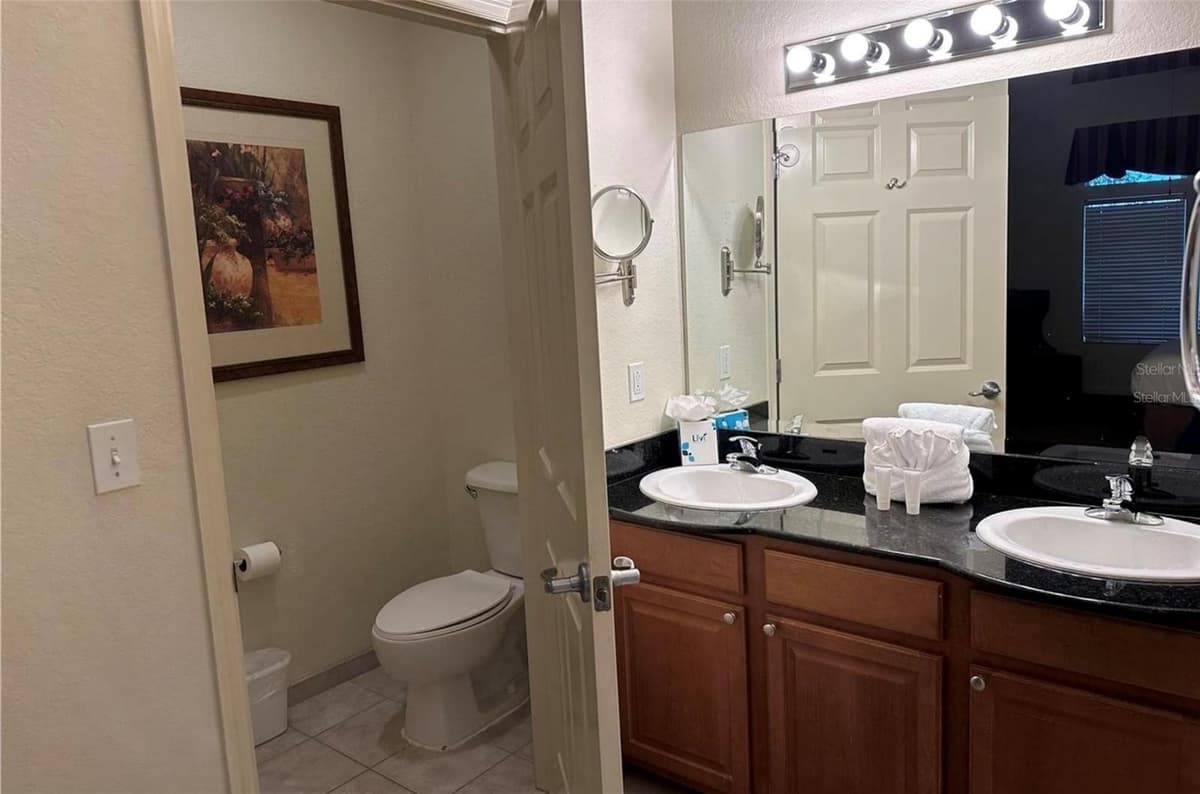 8100 POINCIANA BOULEVARD — photo 9 of 15