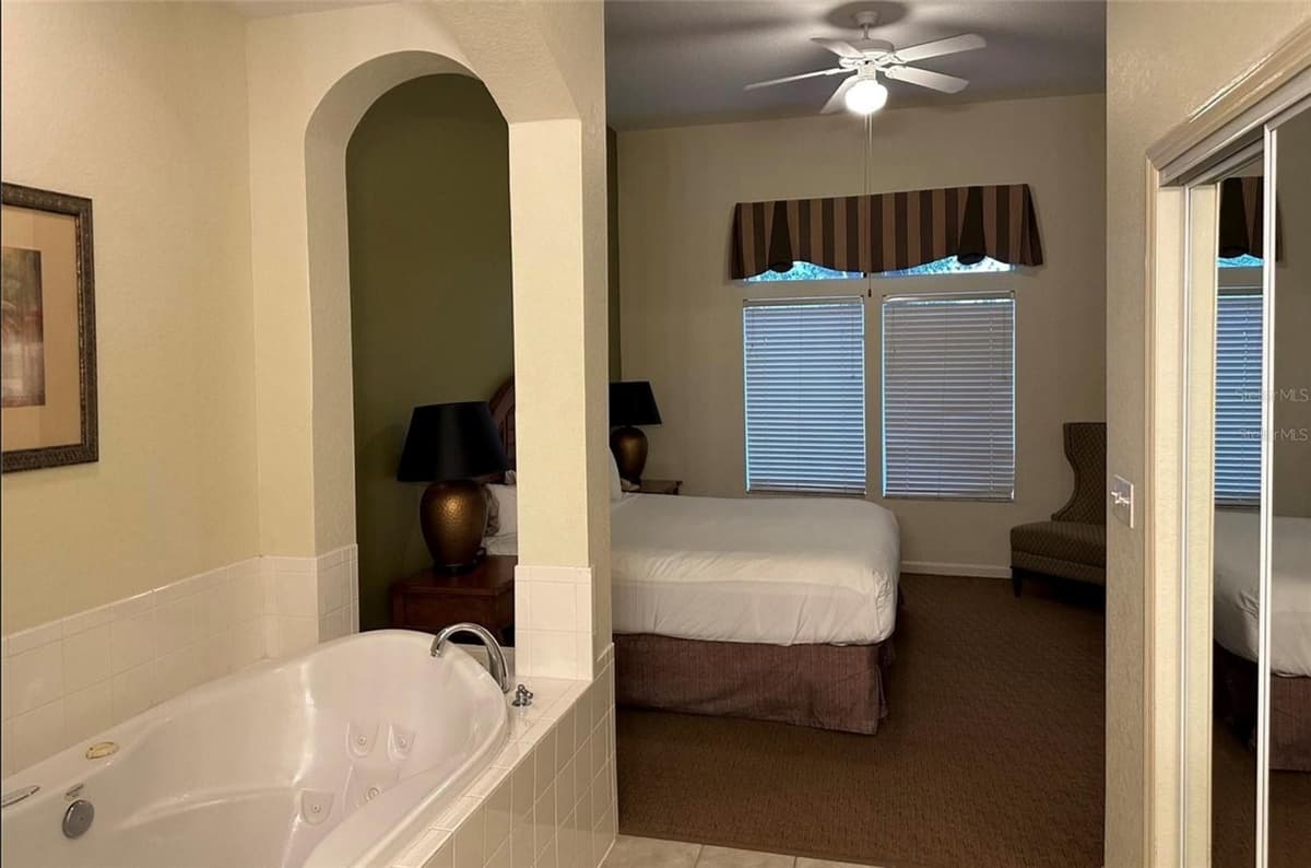 8100 POINCIANA BOULEVARD — photo 10 of 15