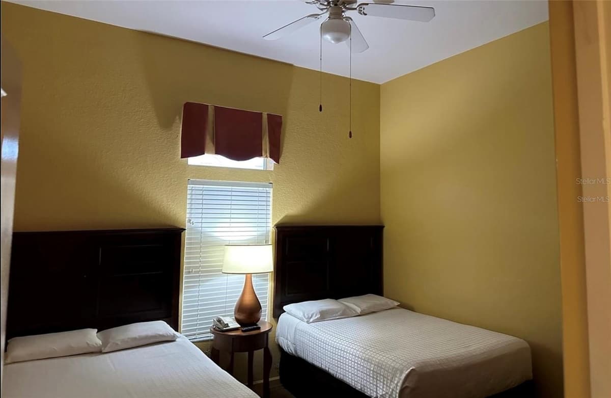 8100 POINCIANA BOULEVARD — photo 12 of 15