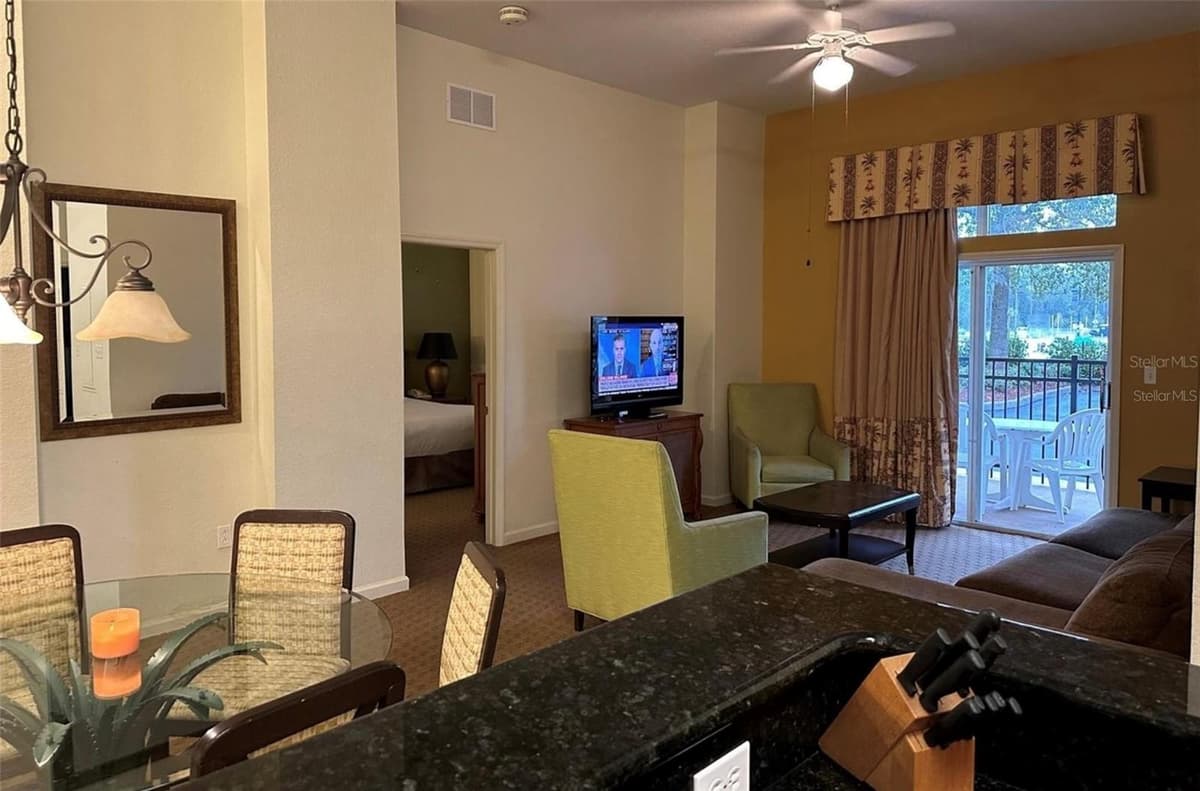 8100 POINCIANA BOULEVARD — photo 5 of 15