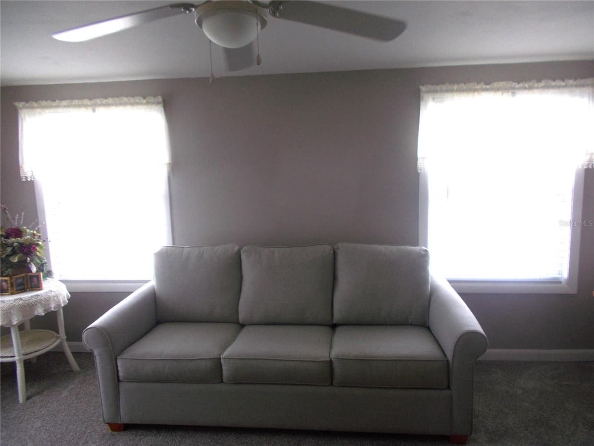 5755 HOLIDAY PARK BOULEVARD — photo 8 of 67