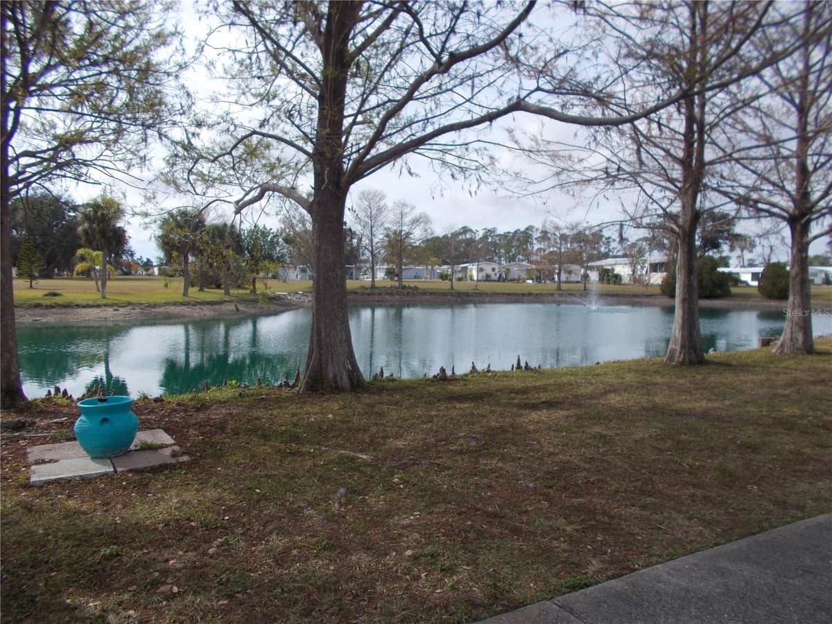 5755 HOLIDAY PARK BOULEVARD — photo 65 of 67