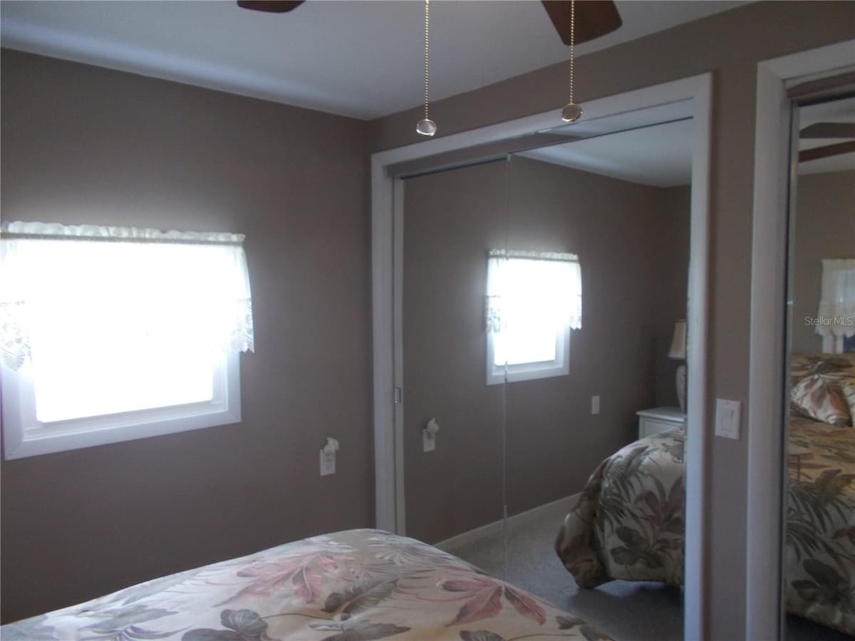 5755 HOLIDAY PARK BOULEVARD — photo 20 of 67