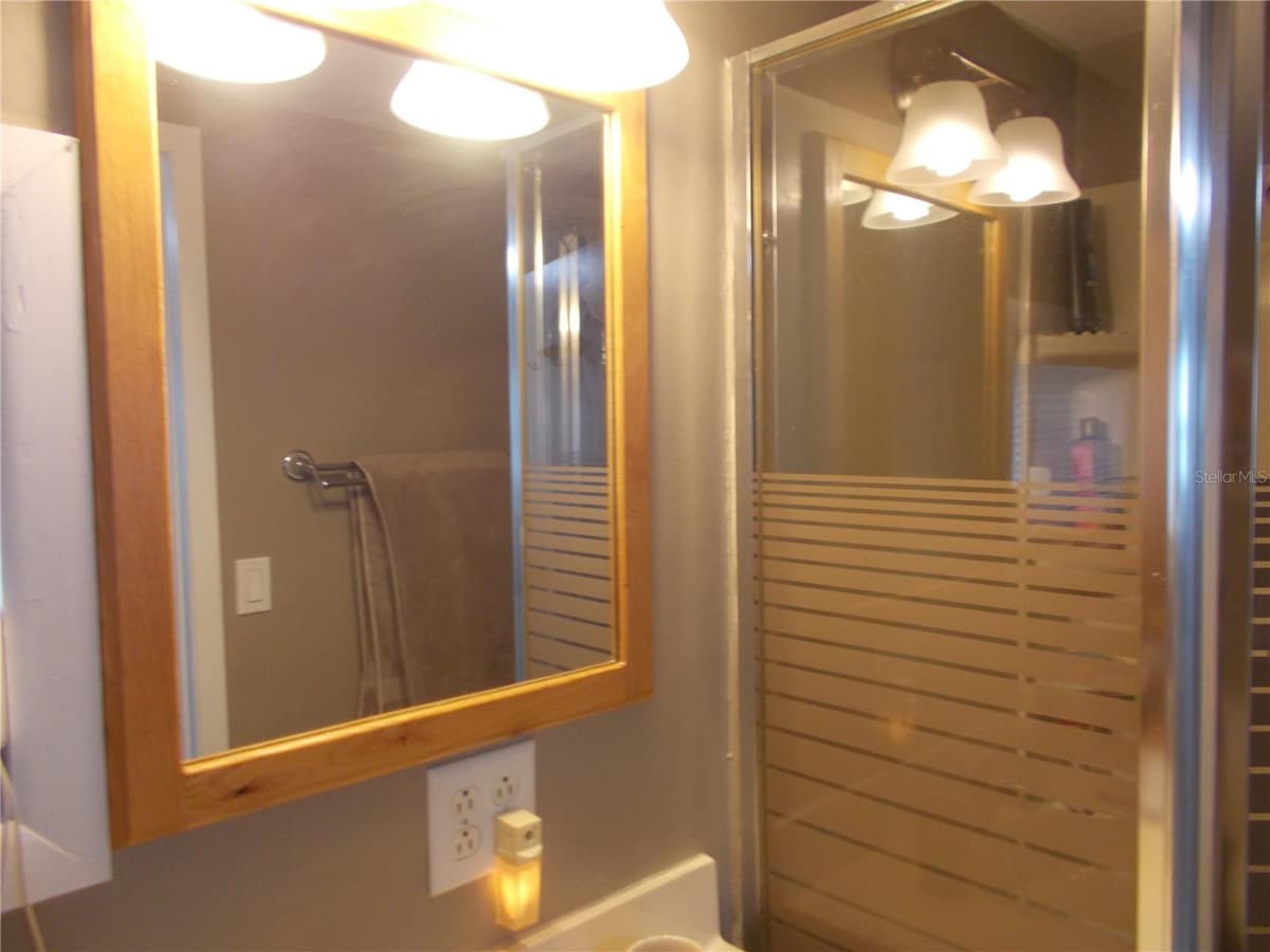 5755 HOLIDAY PARK BOULEVARD — photo 17 of 67