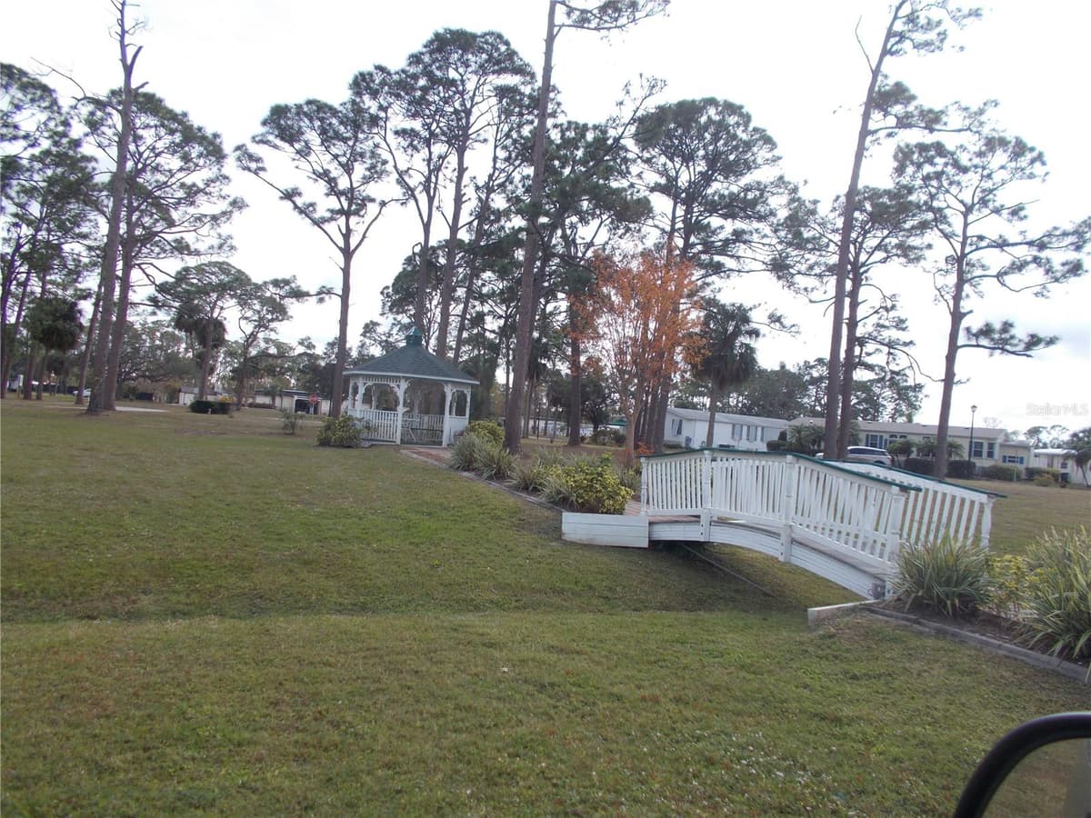 5755 HOLIDAY PARK BOULEVARD — photo 53 of 67