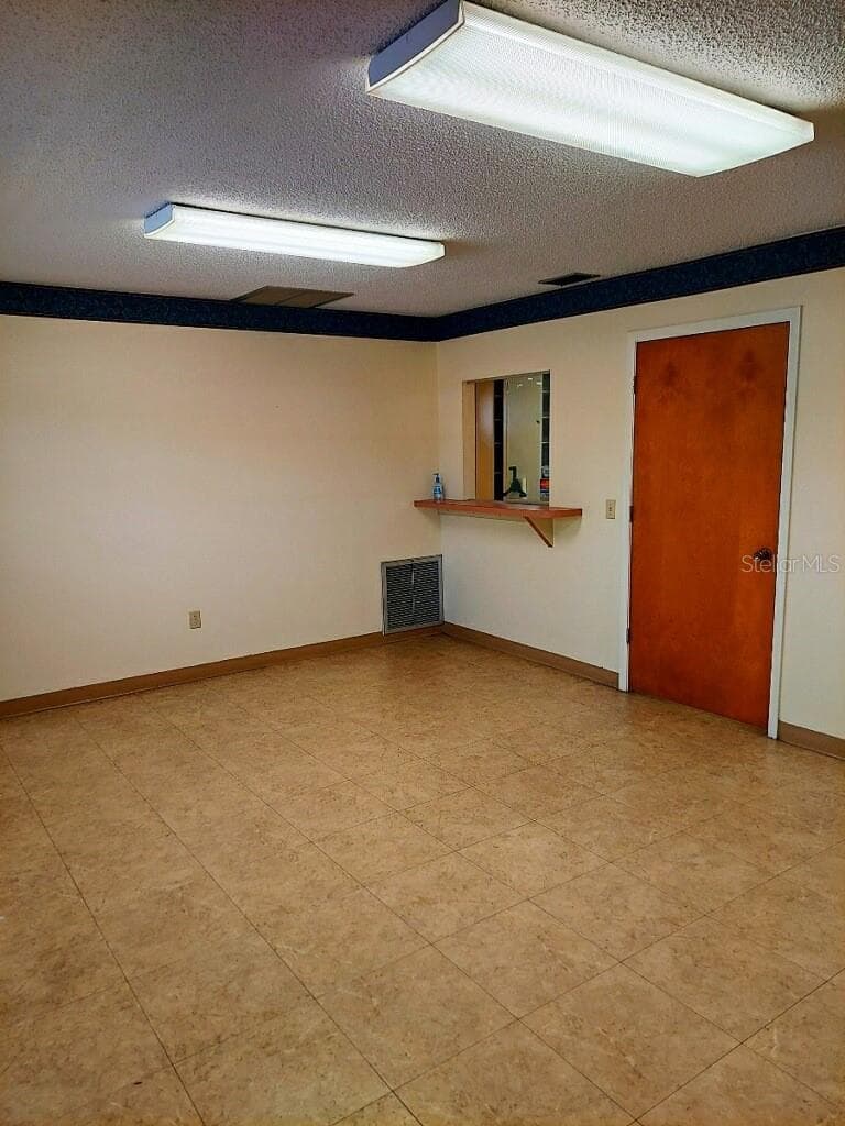 4810 26TH STREET — photo 12 of 22