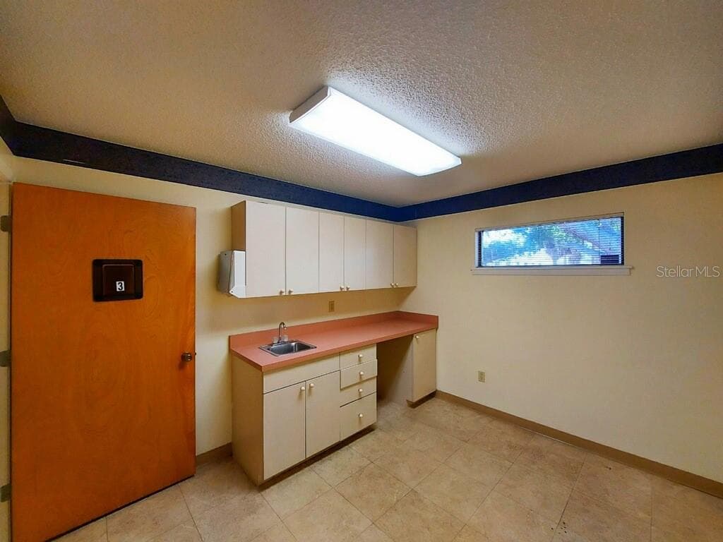 4810 26TH STREET — photo 18 of 22