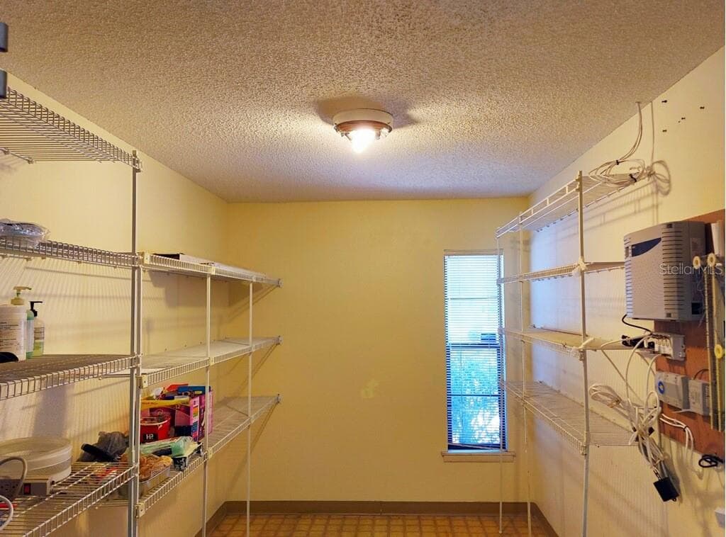 4810 26TH STREET — photo 20 of 22