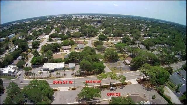 4810 26TH STREET — photo 4 of 22