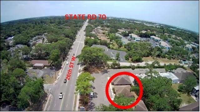 4810 26TH STREET — photo 3 of 22