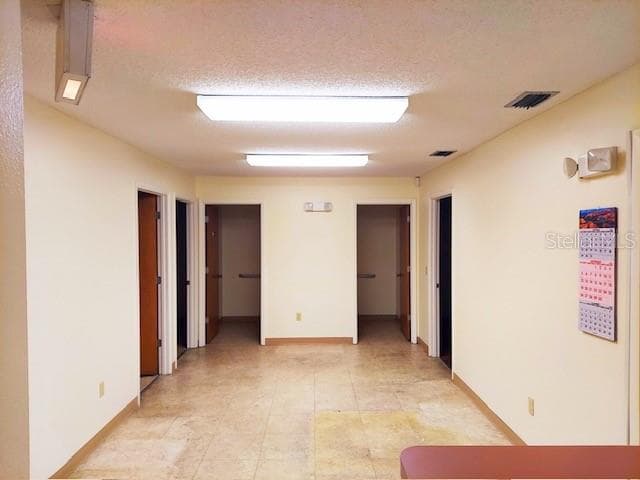 4810 26TH STREET — photo 19 of 22