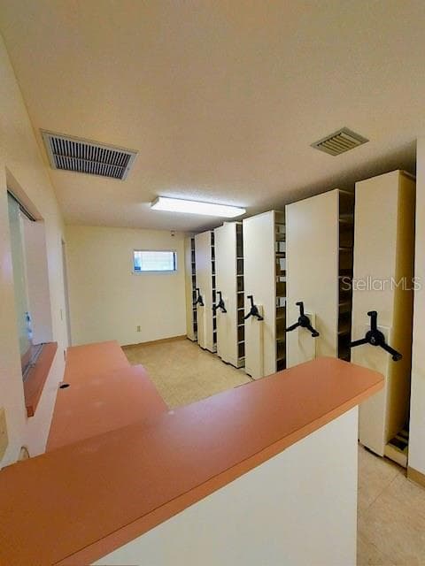 4810 26TH STREET — photo 13 of 22