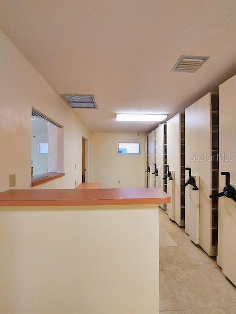 4810 26TH STREET — photo 14 of 22