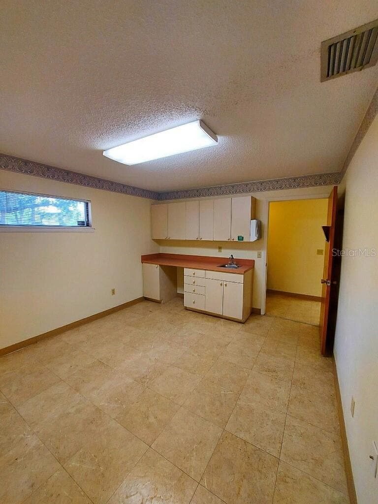 4810 26TH STREET — photo 16 of 22
