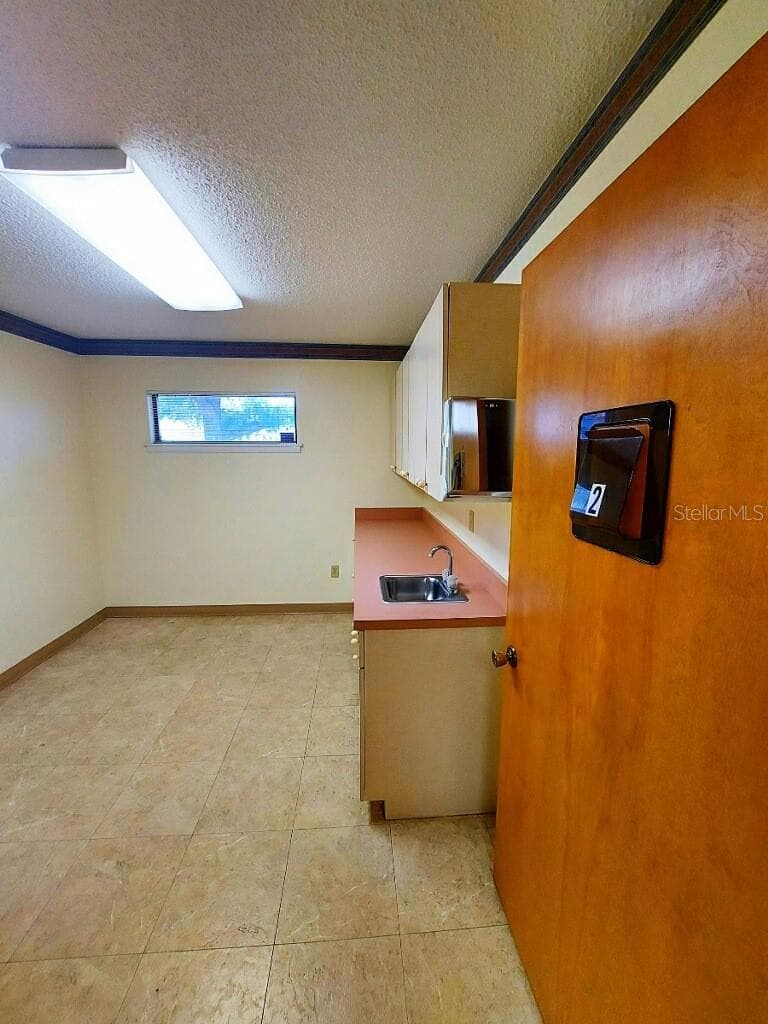 4810 26TH STREET — photo 17 of 22