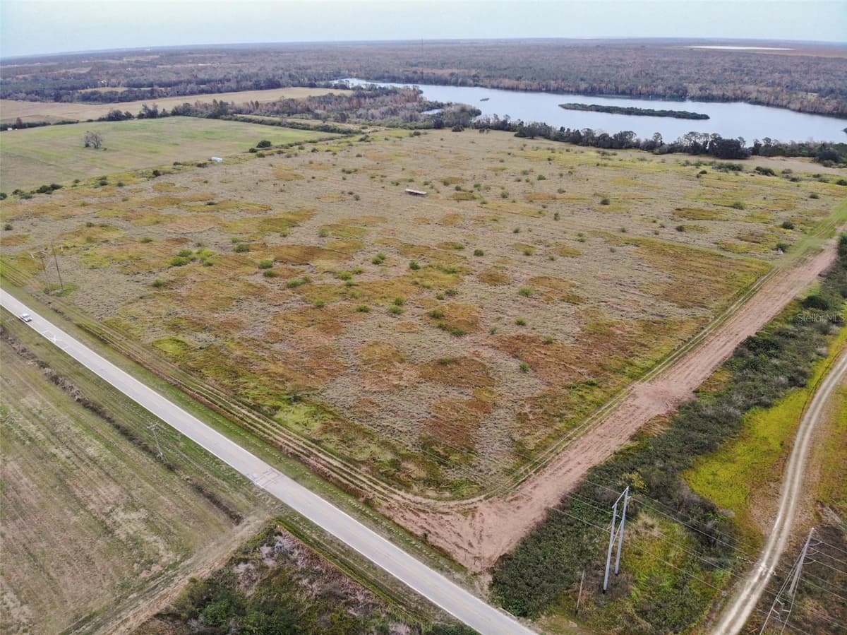 OLD BOWLING GREEN ROAD — photo 3 of 4