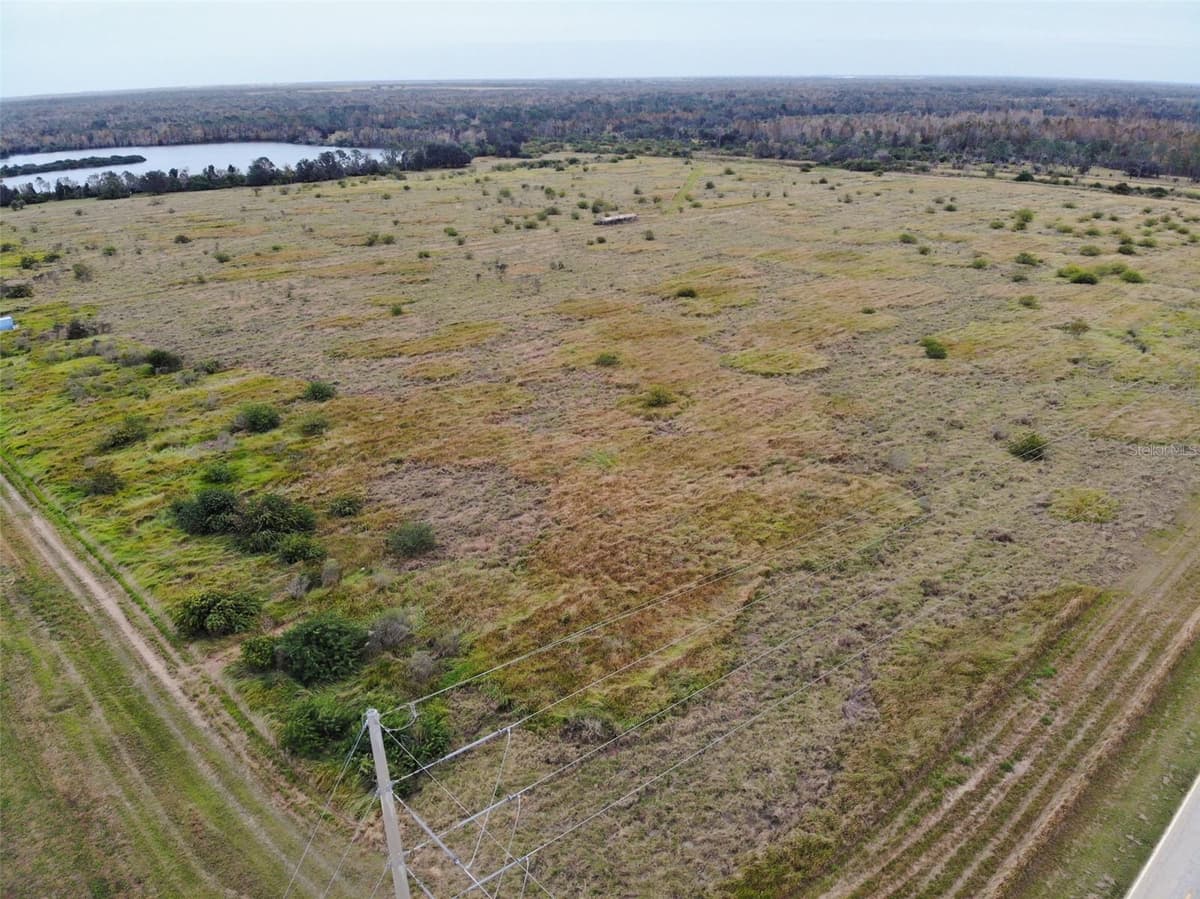 OLD BOWLING GREEN ROAD — photo 1 of 4