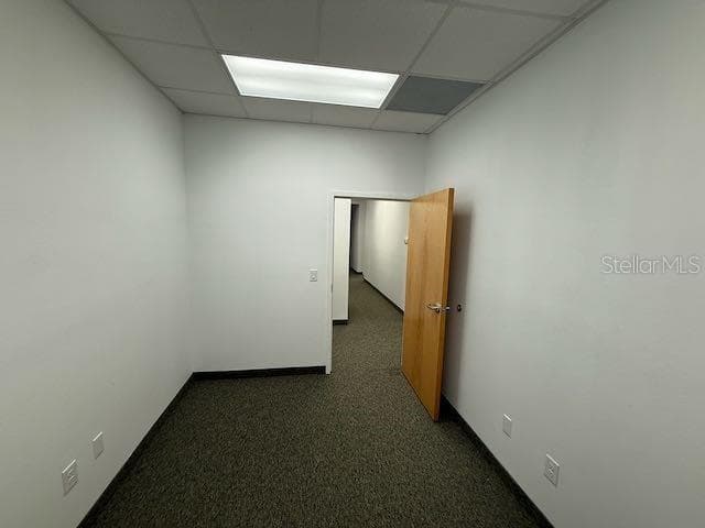 9401 HIGHWAY 200 — photo 12 of 13