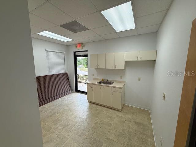 9401 HIGHWAY 200 — photo 8 of 13